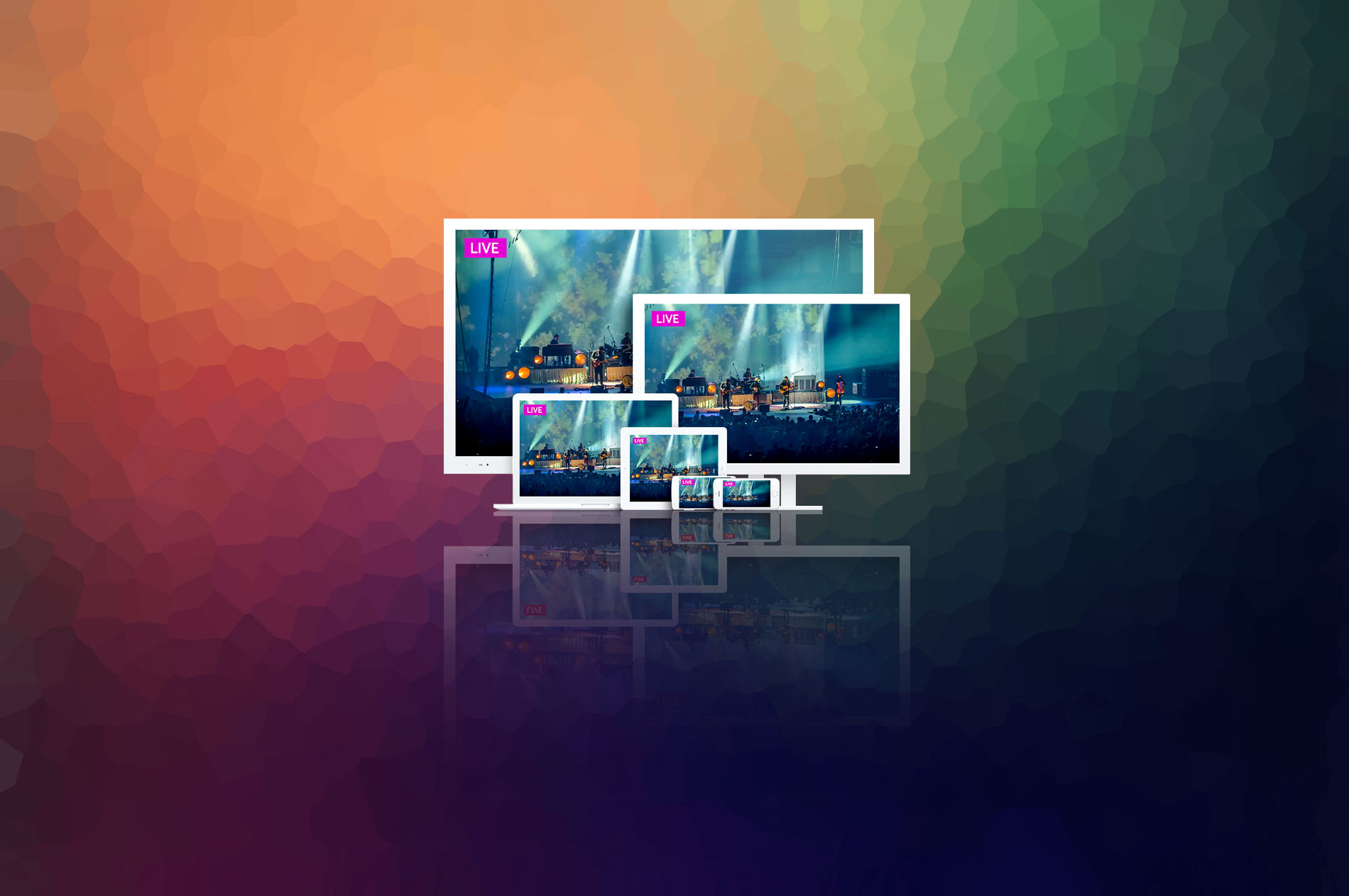 Dedicated Server Hosting Hyderabad